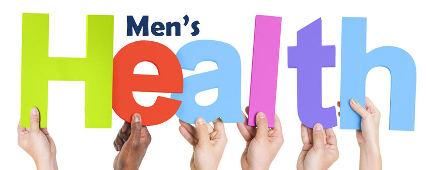 Men's Health Journal (MHJ)