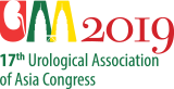 17th UAA congress 2019